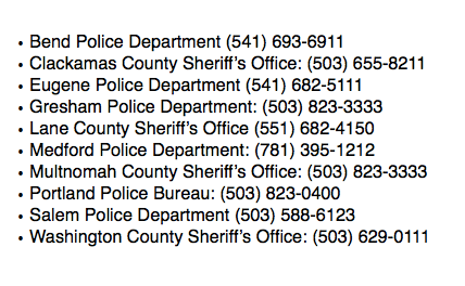 screen-shot-2016-11-28-at-6-32-43-pm