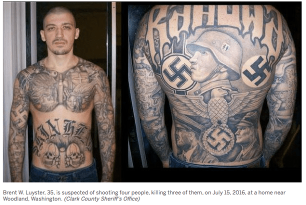 Screen Shot 2016-07-16 at 8.28.08 AM