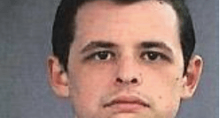 screen-shot-2017-01-26-at-11-22-25-am