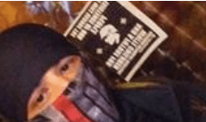 screen-shot-2017-01-26-at-11-23-02-am