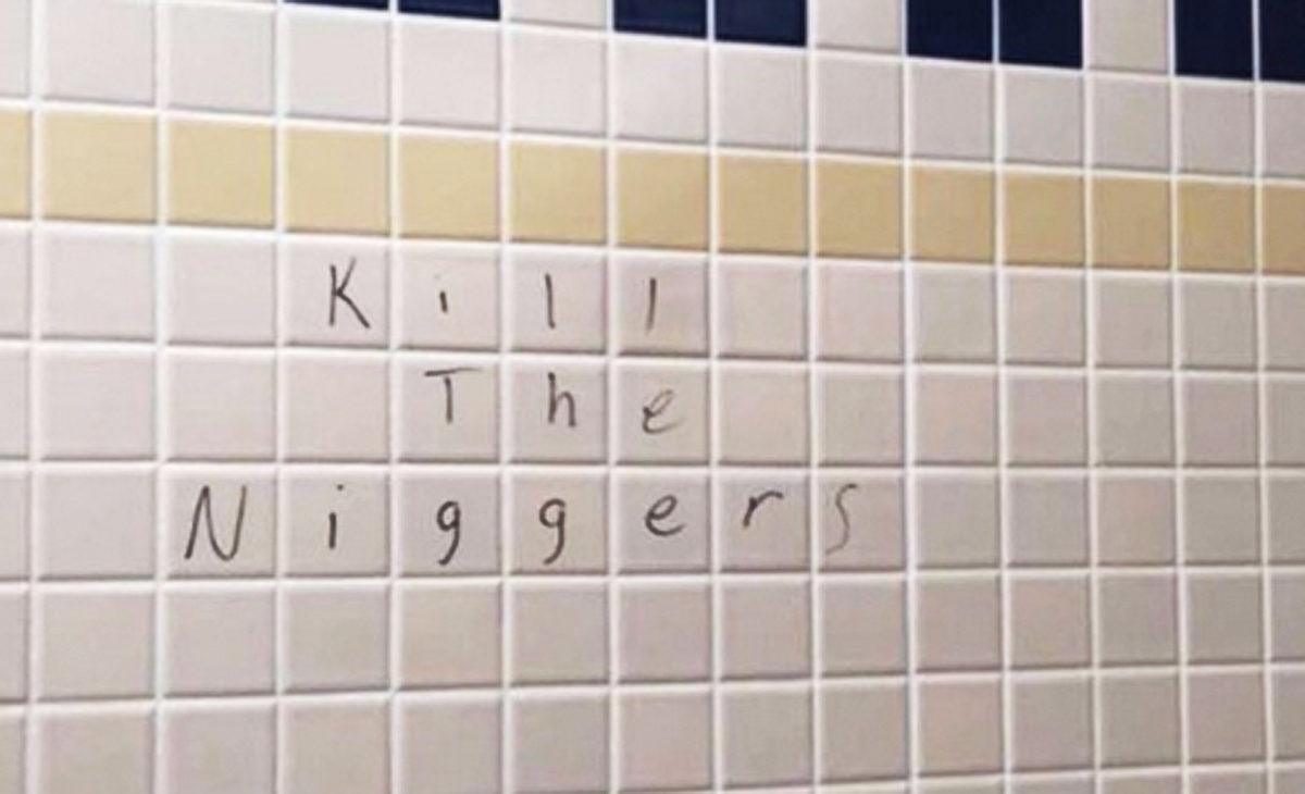 lohs_Courtesy-Of-Lake-Views-copy