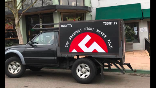 Screen Shot 2017-03-14 at 9.39.48 PM