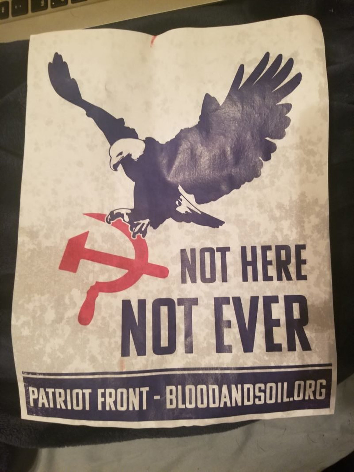 20171216_231315-e1513540076229