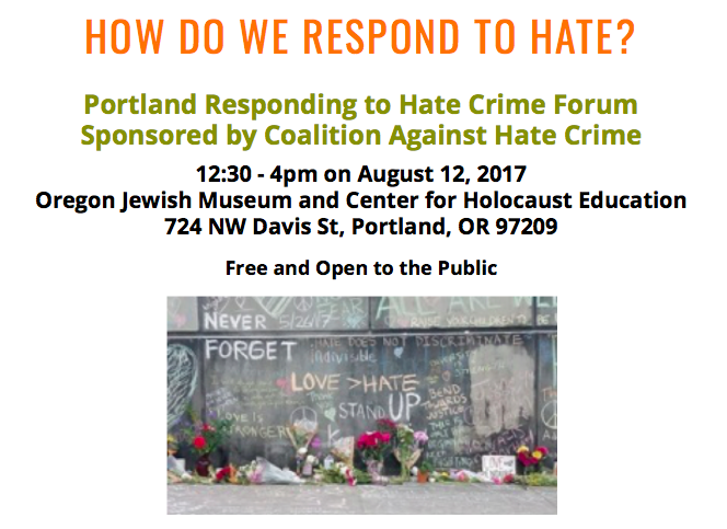 Screen Shot 2018-01-07 at 11.50.33 PM