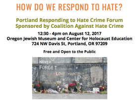 Screen Shot 2018-01-07 at 11.50.33 PM