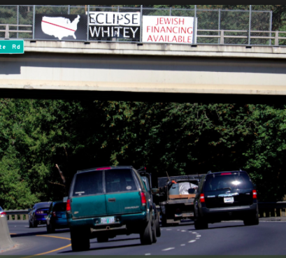 Screen Shot 2018-01-08 at 12.01.06 AM