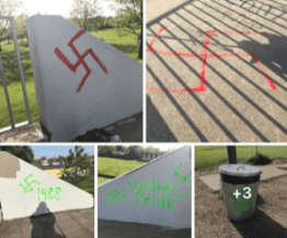 Screen Shot 2019-01-01 at 3.07.16 PM