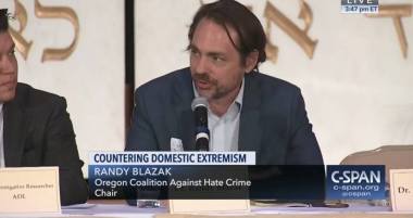 38869738_10157597546459307_644672632624513024_n